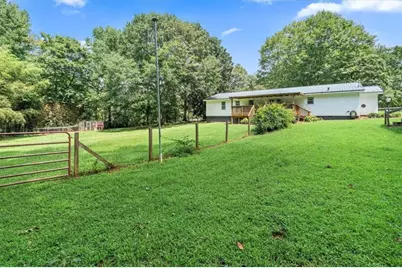 44 Davenport Mill Road, Carrollton, GA 30117 - Photo 23