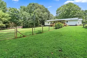 44 Davenport Mill Rd, Carrollton, GA 30117 - Photo 23
