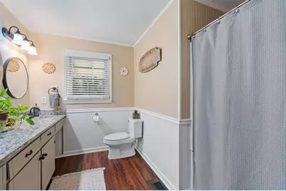 44 Davenport Mill Road, Carrollton, GA 30117 - Photo 15