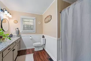 44 Davenport Mill Rd, Carrollton, GA 30117 - Photo 15