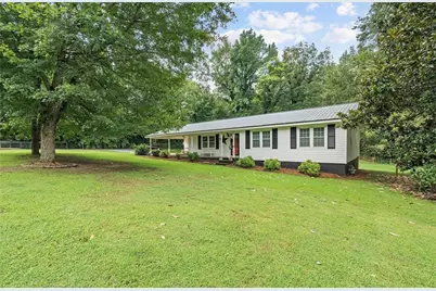 44 Davenport Mill Road, Carrollton, GA 30117 - Photo 27