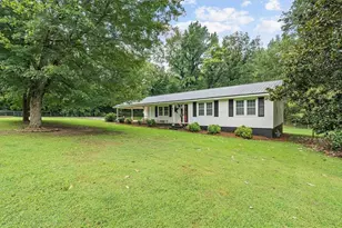 44 Davenport Mill Rd, Carrollton, GA 30117 - Photo 27