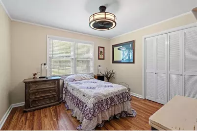 44 Davenport Mill Road, Carrollton, GA 30117 - Photo 17