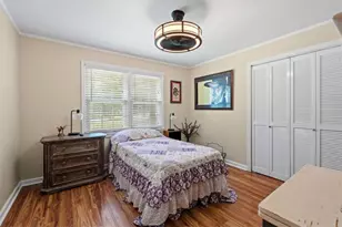 44 Davenport Mill Rd, Carrollton, GA 30117 - Photo 17