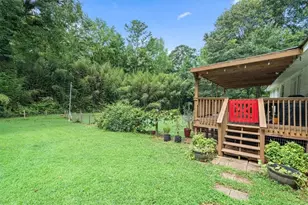 44 Davenport Mill Rd, Carrollton, GA 30117 - Photo 21