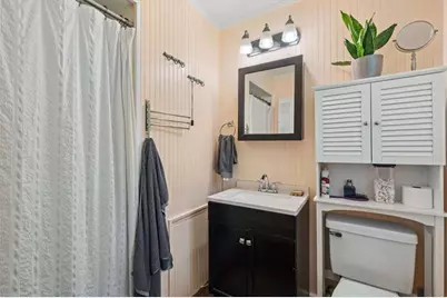 44 Davenport Mill Road, Carrollton, GA 30117 - Photo 13