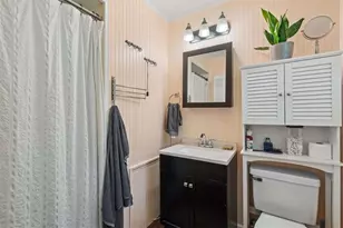 44 Davenport Mill Rd, Carrollton, GA 30117 - Photo 13