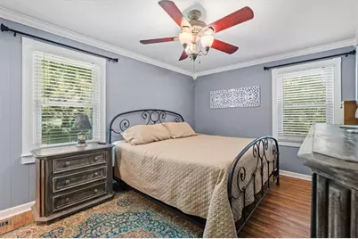 44 Davenport Mill Road, Carrollton, GA 30117 - Photo 11
