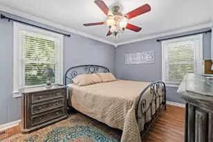 44 Davenport Mill Rd, Carrollton, GA 30117 - Photo 11