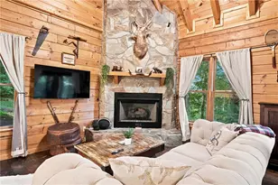 259 Sutton Rdg Wy, Ellijay, GA 30540 - Photo 23
