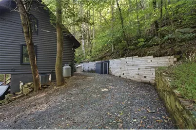 259 Sutton Ridge Way, Ellijay, GA 30540 - Photo 33