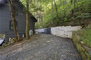 259 Sutton Rdg Wy, Ellijay, GA 30540 - Photo 33