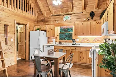 259 Sutton Ridge Way, Ellijay, GA 30540 - Photo 19