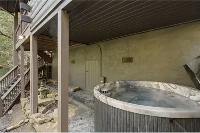 259 Sutton Ridge Way, Ellijay, GA 30540 - Photo 27