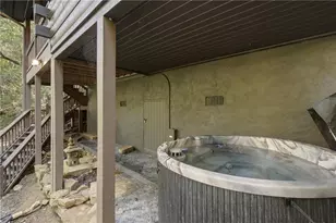 259 Sutton Rdg Wy, Ellijay, GA 30540 - Photo 27