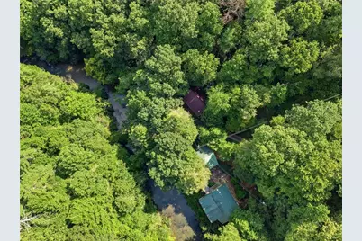 259 Sutton Ridge Way, Ellijay, GA 30540 - Photo 39