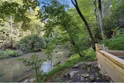 259 Sutton Ridge Way, Ellijay, GA 30540 - Photo 31