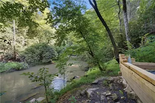 259 Sutton Rdg Wy, Ellijay, GA 30540 - Photo 31