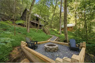 259 Sutton Ridge Way, Ellijay, GA 30540 - Photo 5