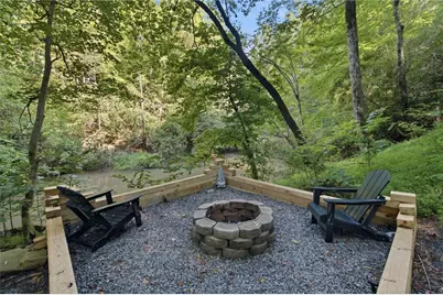 259 Sutton Ridge Way, Ellijay, GA 30540 - Photo 29
