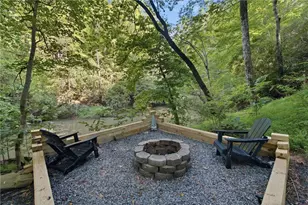 259 Sutton Rdg Wy, Ellijay, GA 30540 - Photo 29