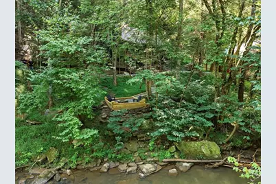 259 Sutton Ridge Way, Ellijay, GA 30540 - Photo 37