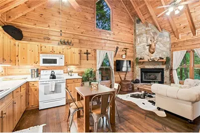 259 Sutton Ridge Way, Ellijay, GA 30540 - Photo 11