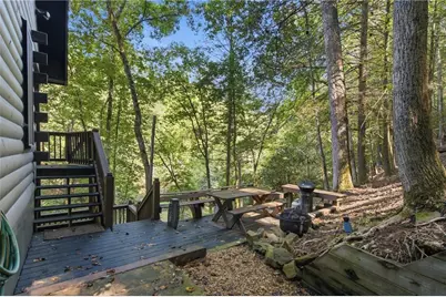259 Sutton Ridge Way, Ellijay, GA 30540 - Photo 25