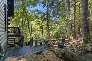 259 Sutton Rdg Wy, Ellijay, GA 30540 - Photo 25