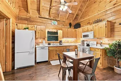 259 Sutton Ridge Way, Ellijay, GA 30540 - Photo 9