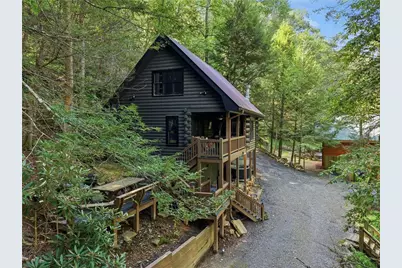 259 Sutton Ridge Way, Ellijay, GA 30540 - Photo 3