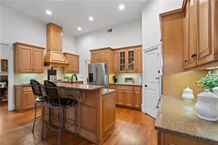2162 Ellis Farm Dr, Marietta, GA 30064 - Photo 9