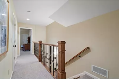 2162 Ellis Farm Drive, Marietta, GA 30064 - Photo 33