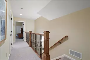 2162 Ellis Farm Dr, Marietta, GA 30064 - Photo 33