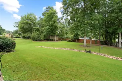 2162 Ellis Farm Drive, Marietta, GA 30064 - Photo 37