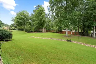 2162 Ellis Farm Dr, Marietta, GA 30064 - Photo 37