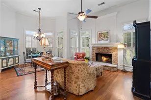 2162 Ellis Farm Dr, Marietta, GA 30064 - Photo 13