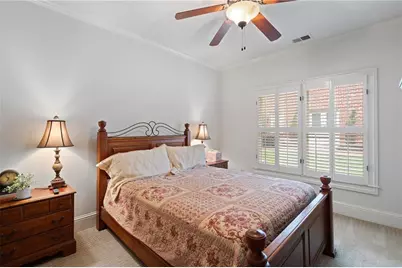 2162 Ellis Farm Drive, Marietta, GA 30064 - Photo 25