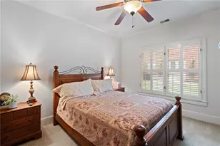2162 Ellis Farm Dr, Marietta, GA 30064 - Photo 25