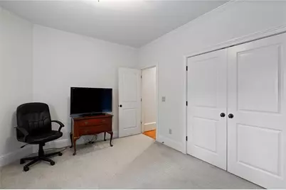 2162 Ellis Farm Drive, Marietta, GA 30064 - Photo 29