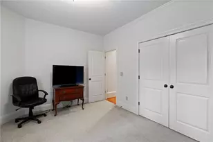 2162 Ellis Farm Dr, Marietta, GA 30064 - Photo 29