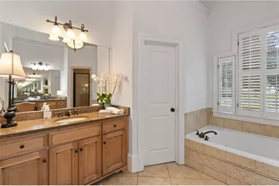 2162 Ellis Farm Drive, Marietta, GA 30064 - Photo 23