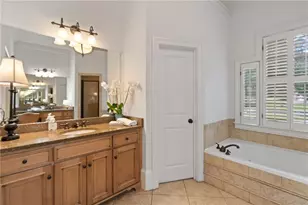 2162 Ellis Farm Dr, Marietta, GA 30064 - Photo 23