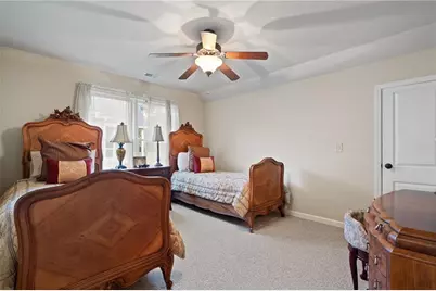 2162 Ellis Farm Drive, Marietta, GA 30064 - Photo 31