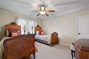 2162 Ellis Farm Dr, Marietta, GA 30064 - Photo 31