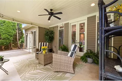 2162 Ellis Farm Drive, Marietta, GA 30064 - Photo 35