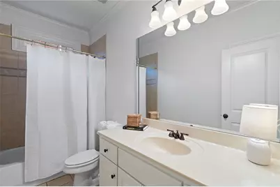 2162 Ellis Farm Drive, Marietta, GA 30064 - Photo 27