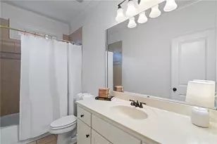 2162 Ellis Farm Dr, Marietta, GA 30064 - Photo 27