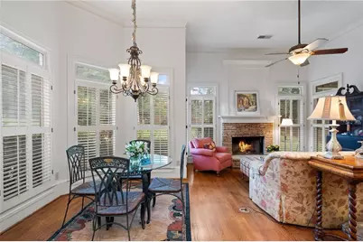 2162 Ellis Farm Drive, Marietta, GA 30064 - Photo 15