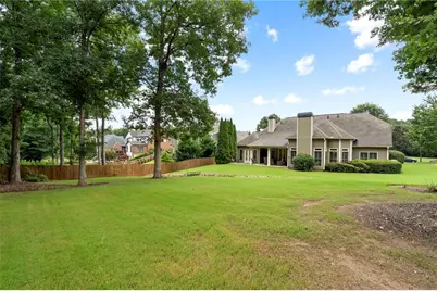 2162 Ellis Farm Drive, Marietta, GA 30064 - Photo 39